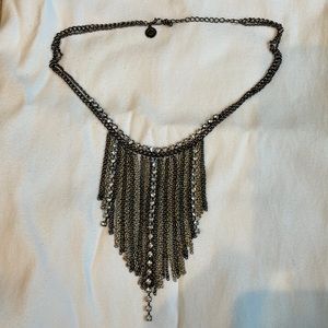 Guess Necklace